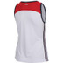 Fila Ava Top