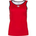 Fila Ava Top