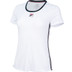 FILA teamkleding damespakket 22