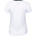 FILA teamkleding damespakket 22