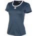 FILA teamkleding damespakket 27