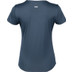 FILA teamkleding damespakket 27