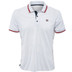 Fila Button Piro Polo