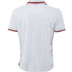 Fila Button Piro Polo