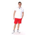 Fila Button Piro Polo