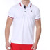 Fila Button Piro Polo