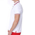 Fila Button Piro Polo