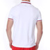 Fila Button Piro Polo