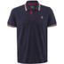 Fila Button Piro Polo 1