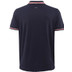 Fila Button Piro Polo 2