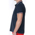 Fila Button Piro Polo 4