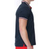 Fila Button Piro Polo 6
