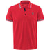 Fila Button Piro Polo
