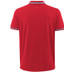 Fila Button Piro Polo