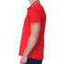 Fila Button Piro Polo