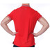Fila Button Piro Polo
