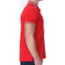 Fila Button Piro Polo