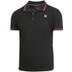 Fila Button Piro Polo