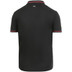 Fila Button Piro Polo