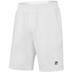 Fila Heren Set 14