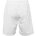 Fila Heren Set 14