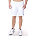 Fila Heren Set 14