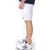 Fila Heren Set 14
