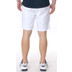 Fila Heren Set 14