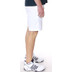 Fila Heren Set 14