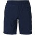 Fila Santana Short