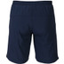 Fila Santana Short