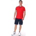 Fila Santana Short