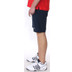 Fila Santana Short