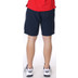 Fila Santana Short
