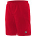 Fila Santana Short