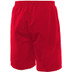 Fila Santana Short