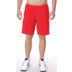 Fila Santana Short