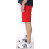 Fila Santana Short