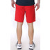 Fila Santana Short