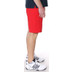 Fila Santana Short