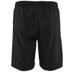 Fila Santana Short