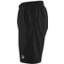 Fila Santana Short