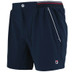 Fila Stephan Short