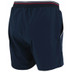 Fila Stephan Short