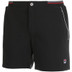 Fila Stephan Short