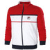 Fila Max Jacket Men