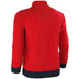Fila Max Jacket Men