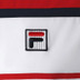 Fila Max Jacket Men