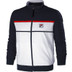 Fila Max Jacket 1