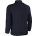 Fila Max Jacket 3